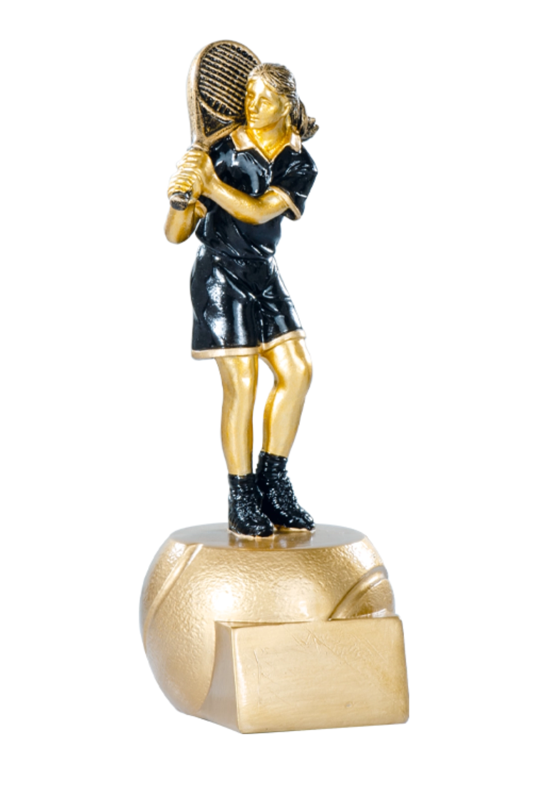 Trophée Tennis Féminin 71528