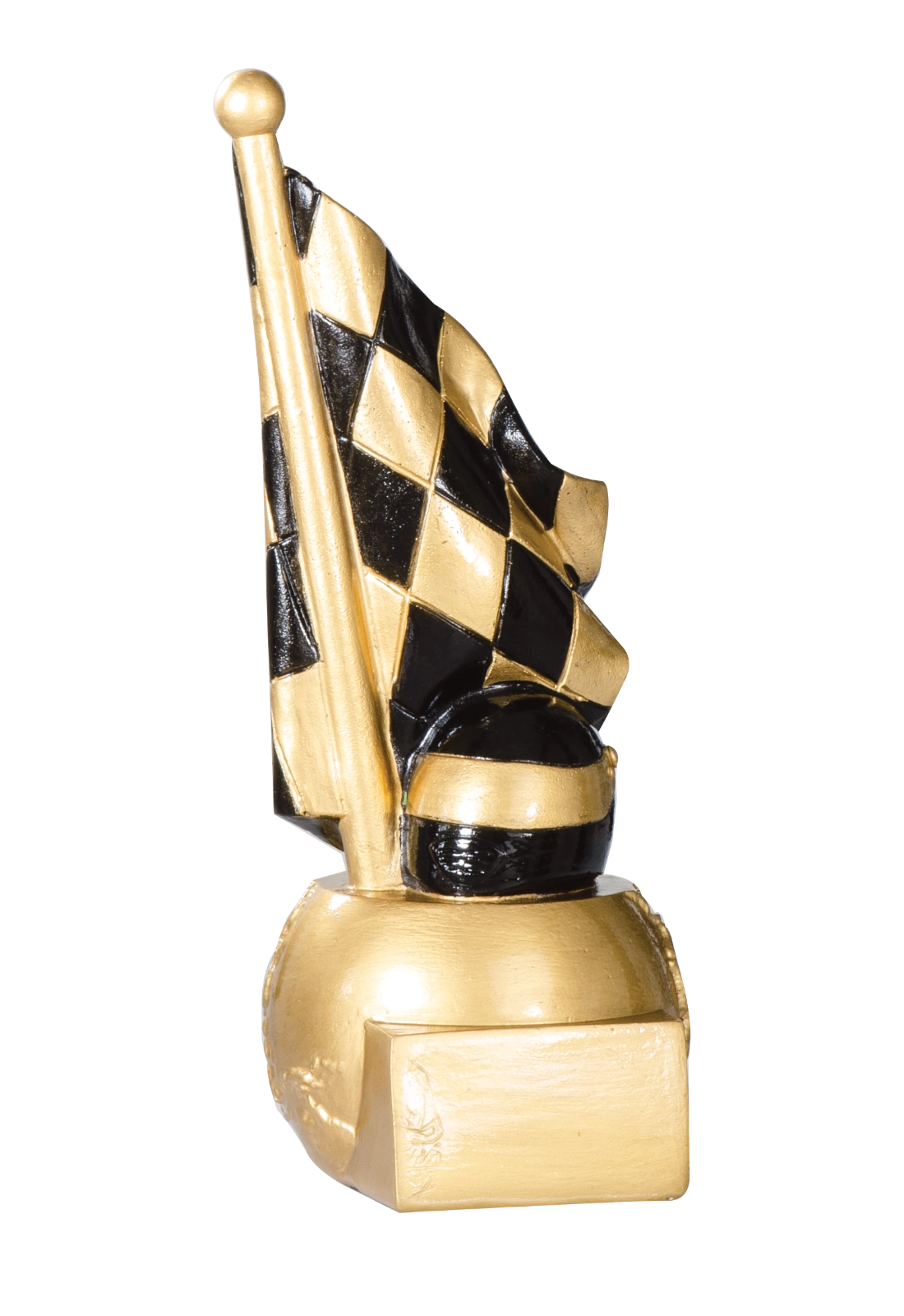 Trophée Auto-moto 71505