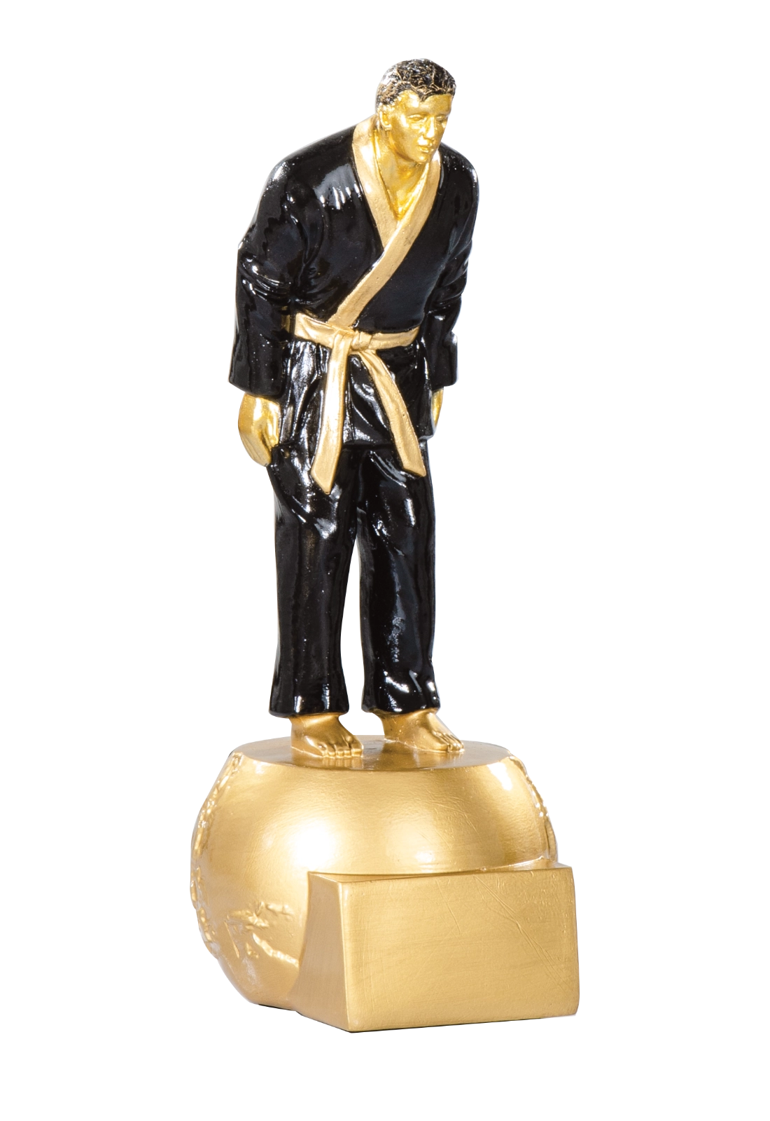 Trophée Karaté 71518