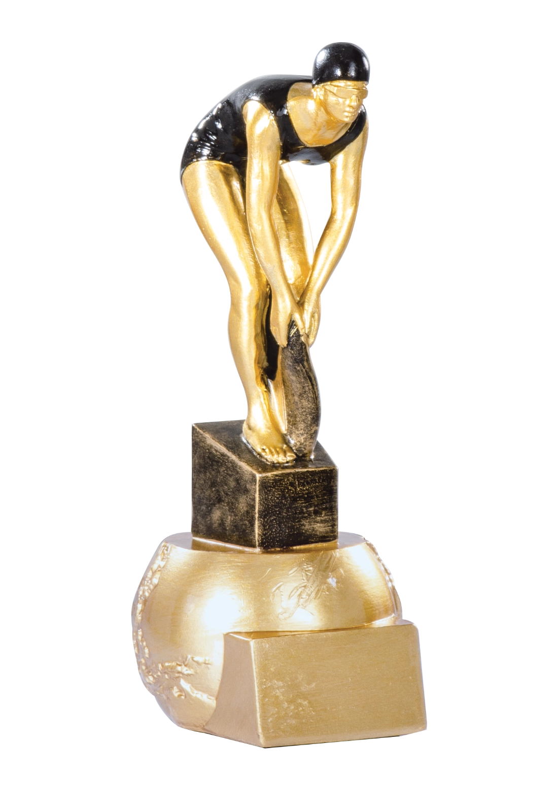Trophée Natation  Féminin 71519
