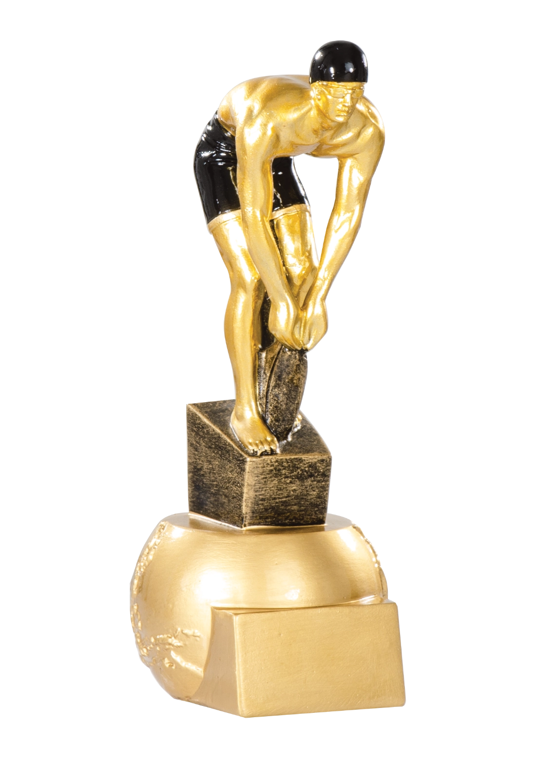 Trophée Natation 71520