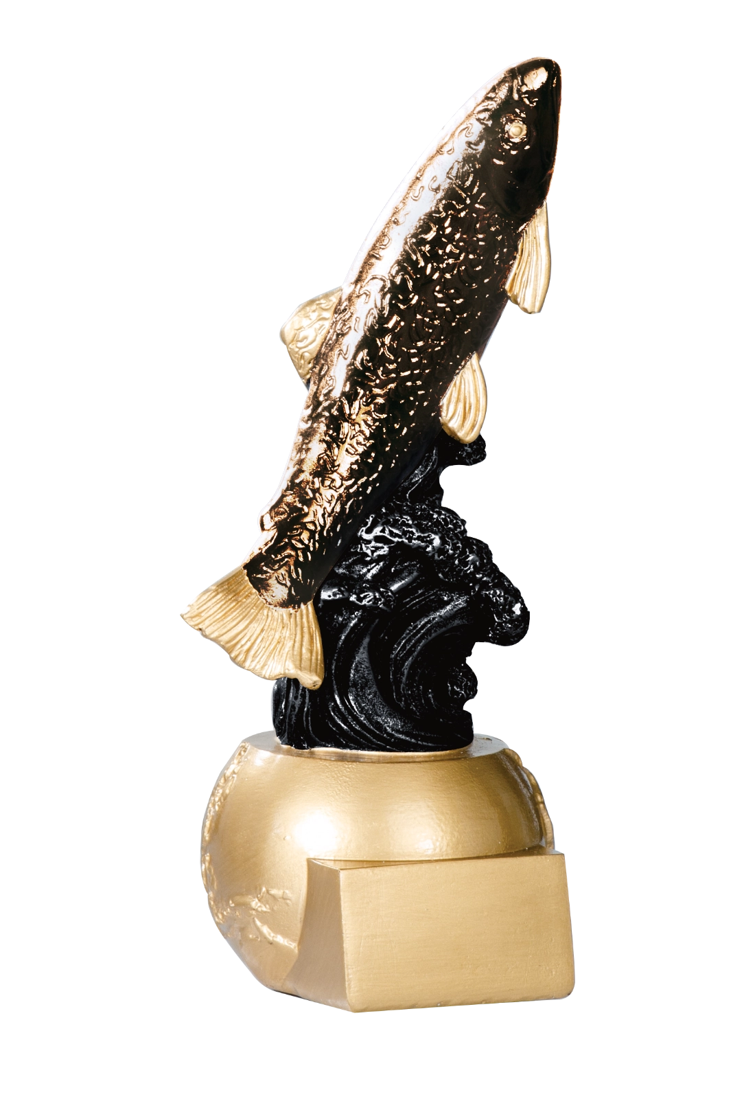 Trophée Pêche 71525