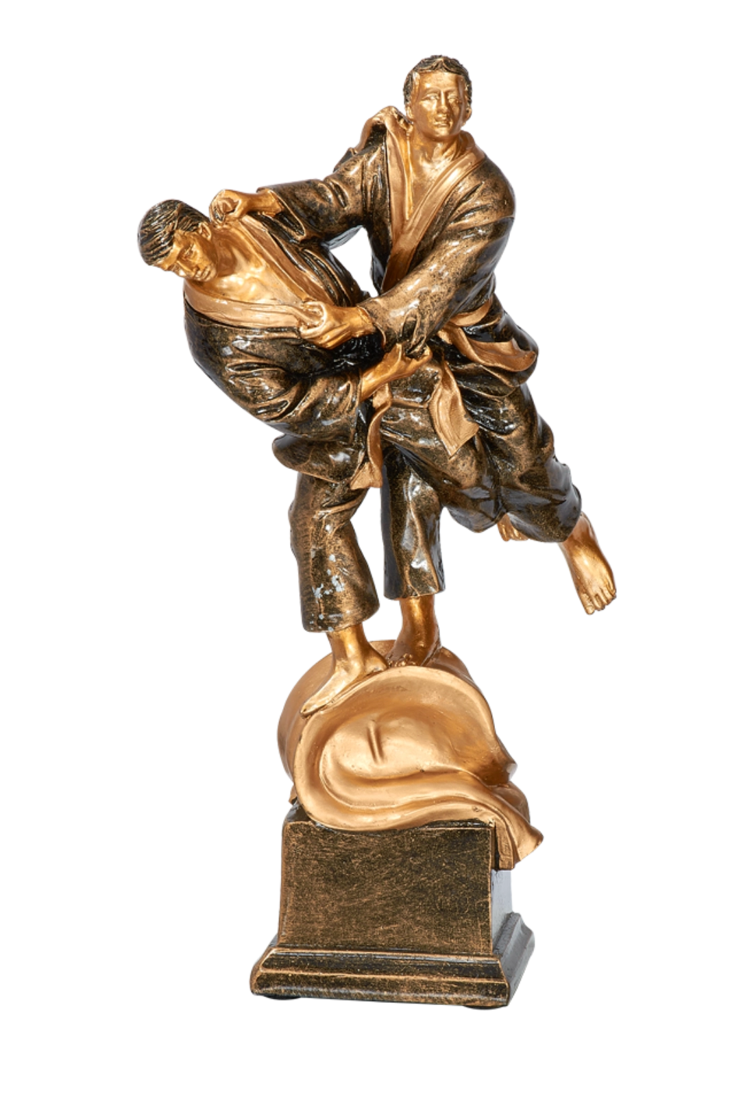 Trophée Judo 66507