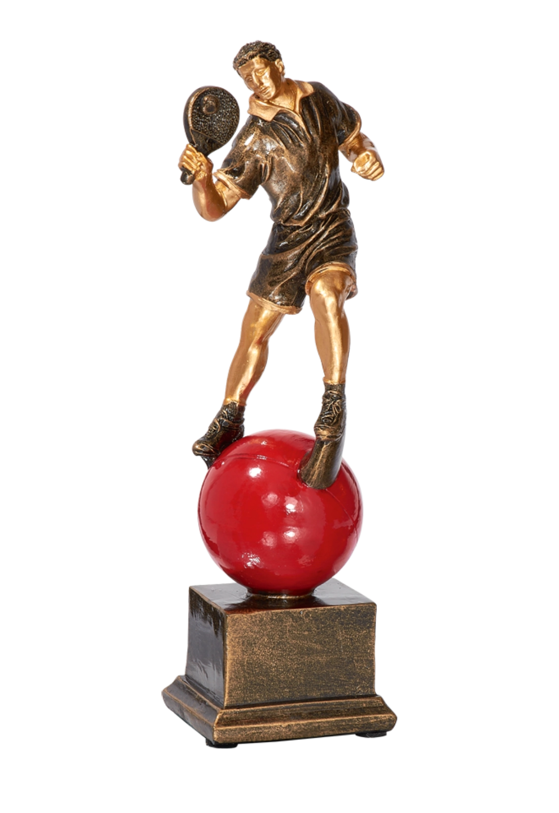 Trophée Tennis de Table 66511