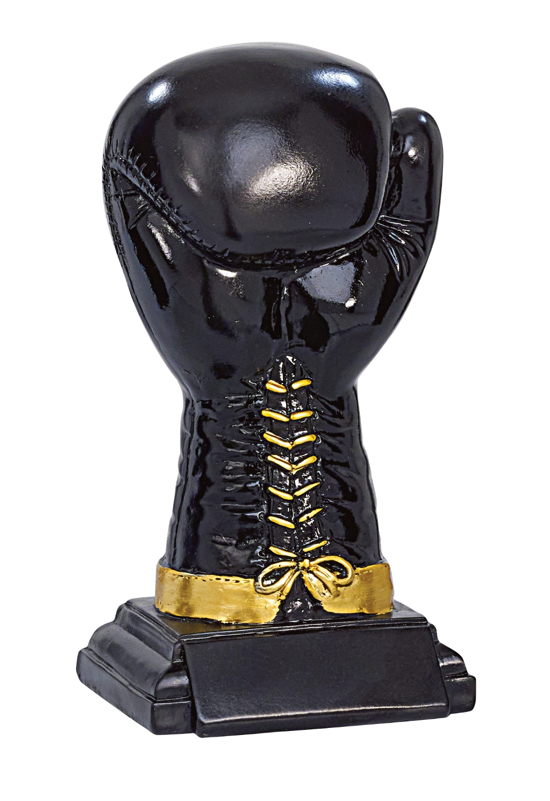 Trophée Boxe Gant 52537
