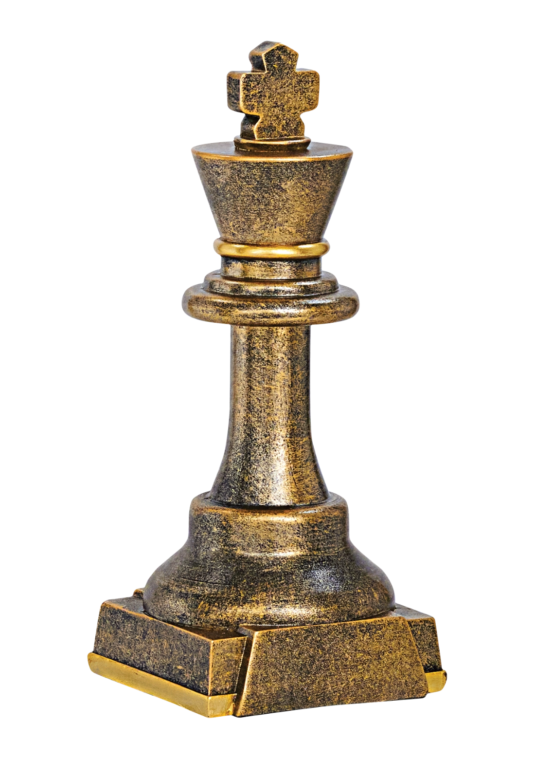 Trophée Échecs 52716