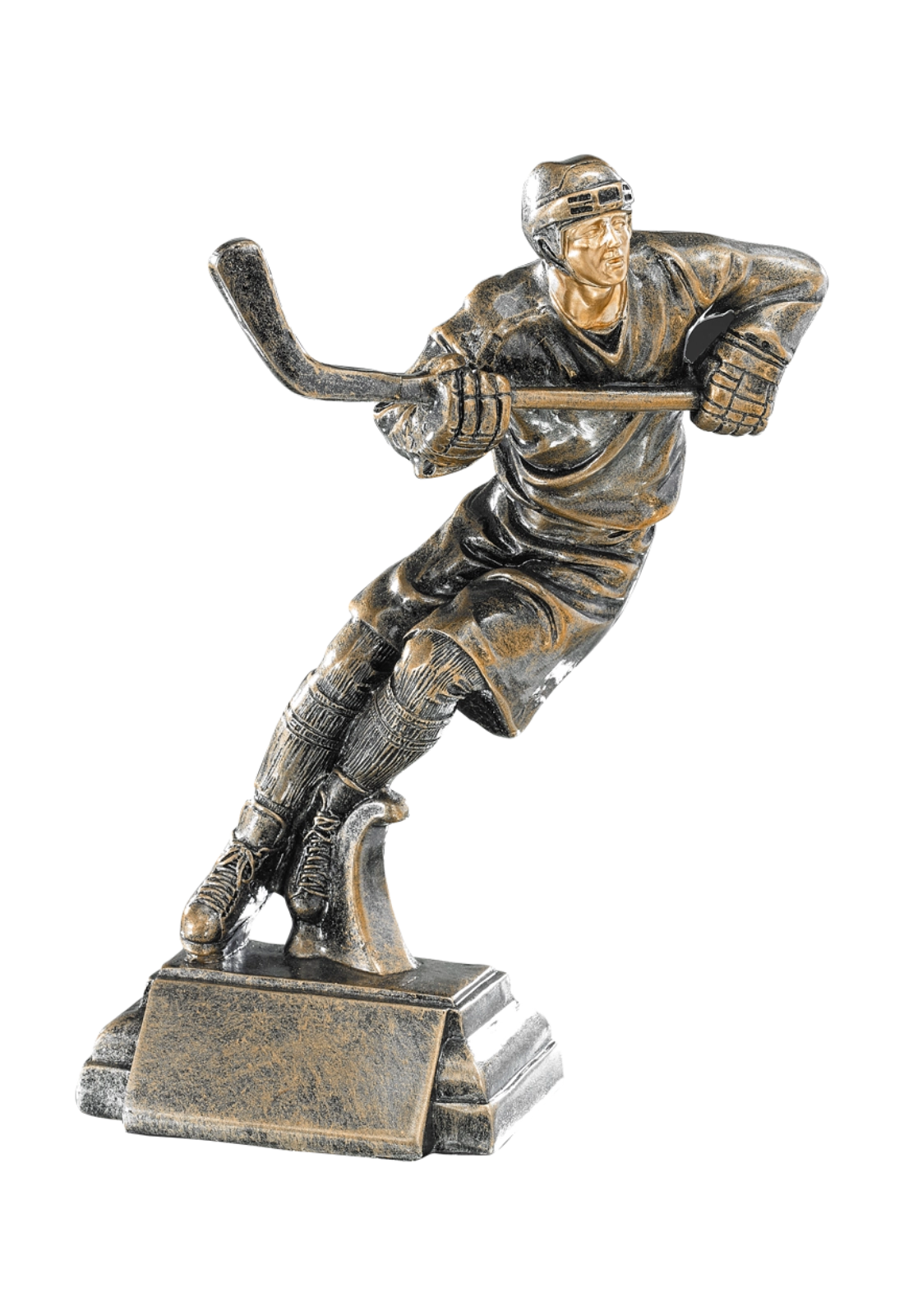 Trophée Hockey sur glace 52576