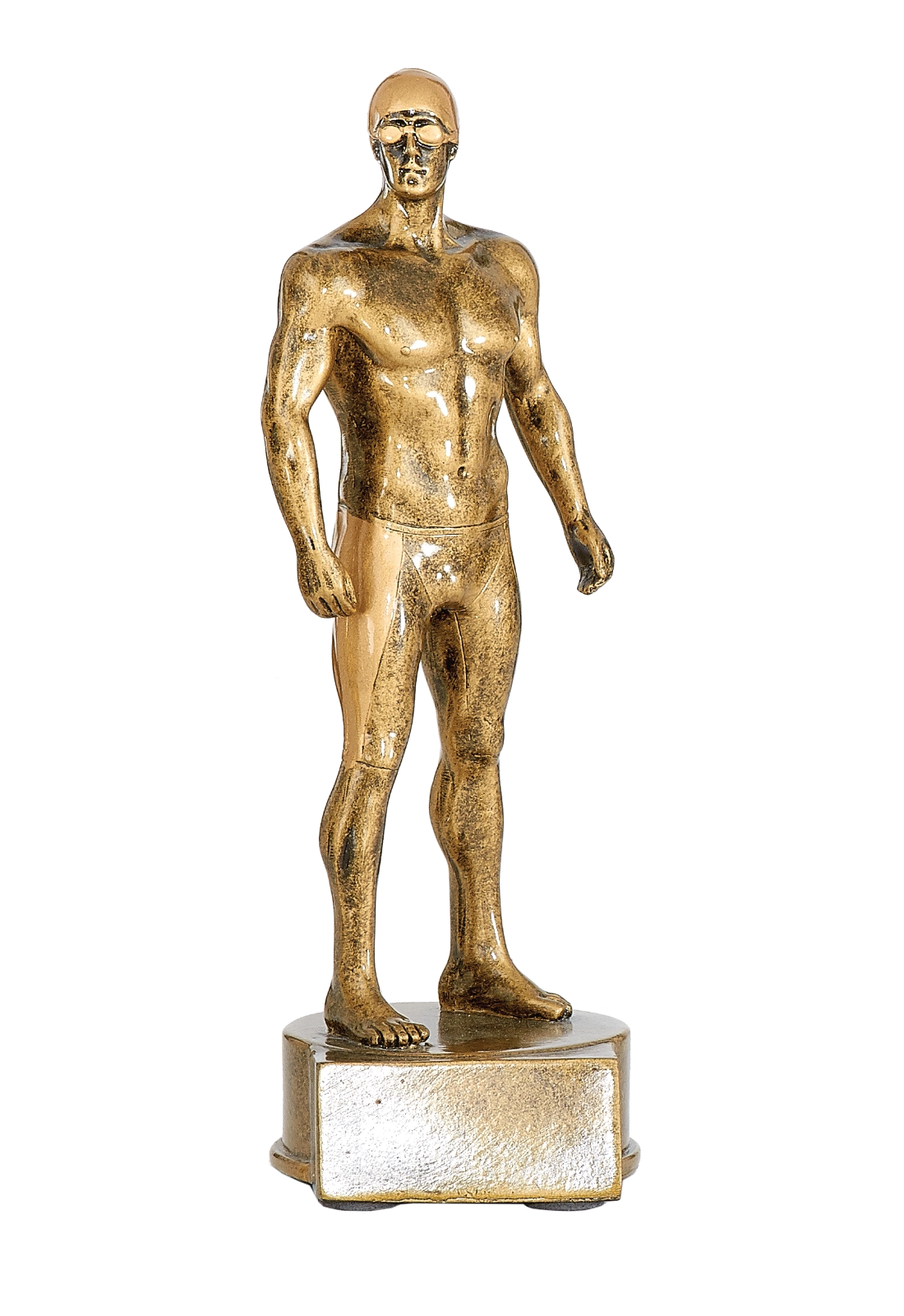 Trophée Natation 52711