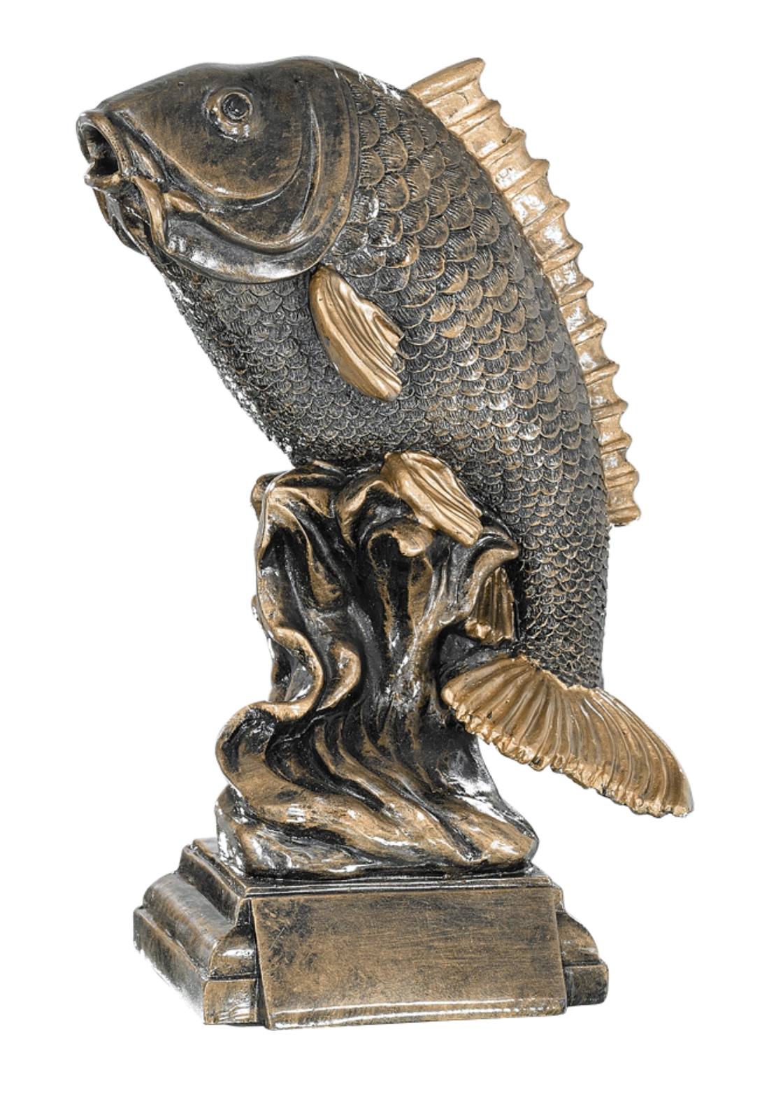 Trophée Pêche 20354