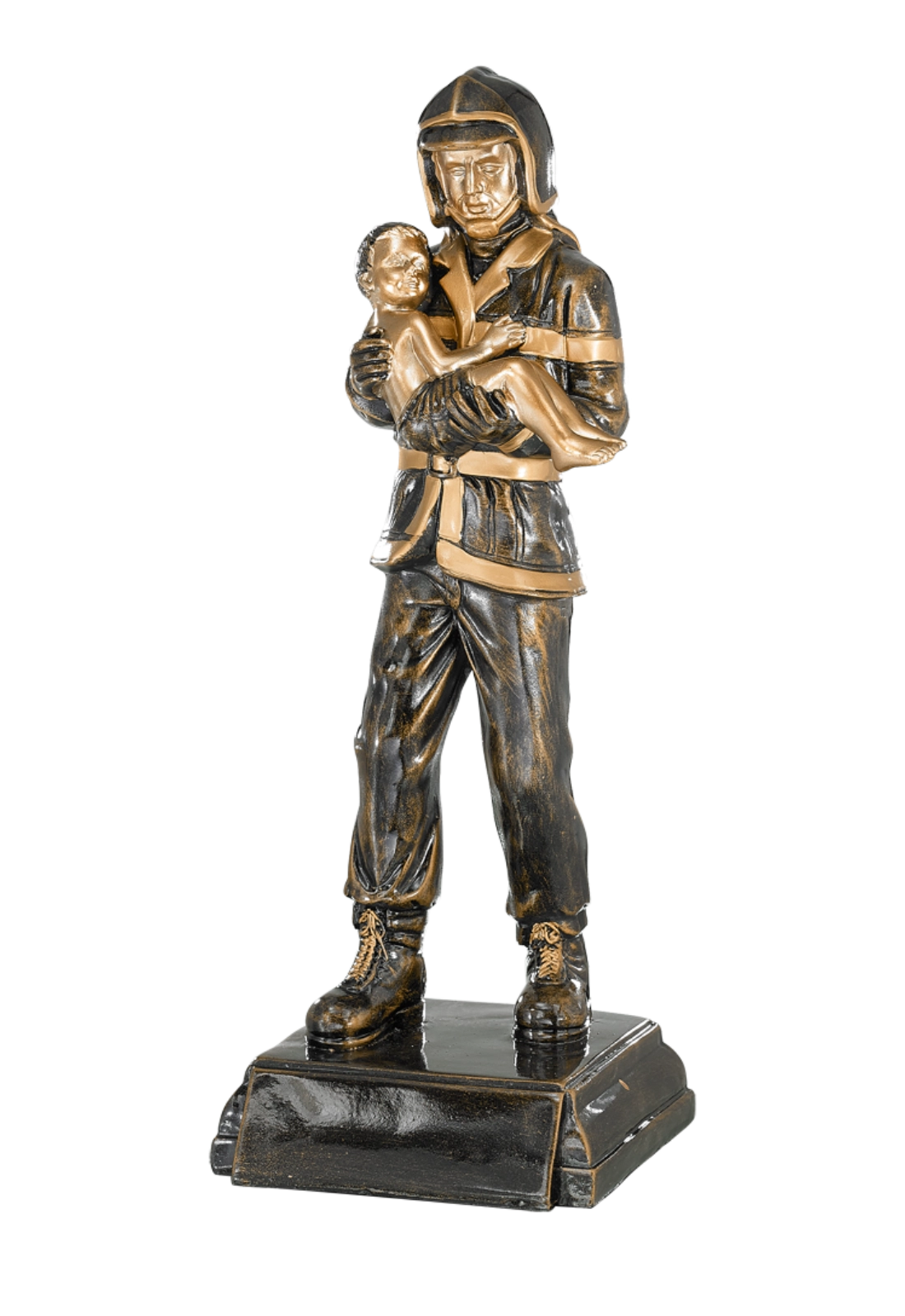 Trophées Pompier 20313