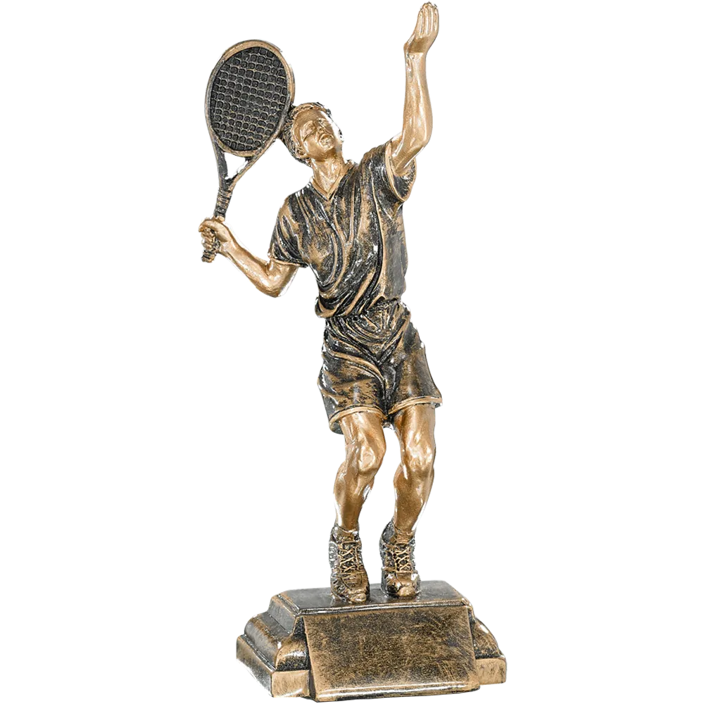 Trophée Tennis 52531