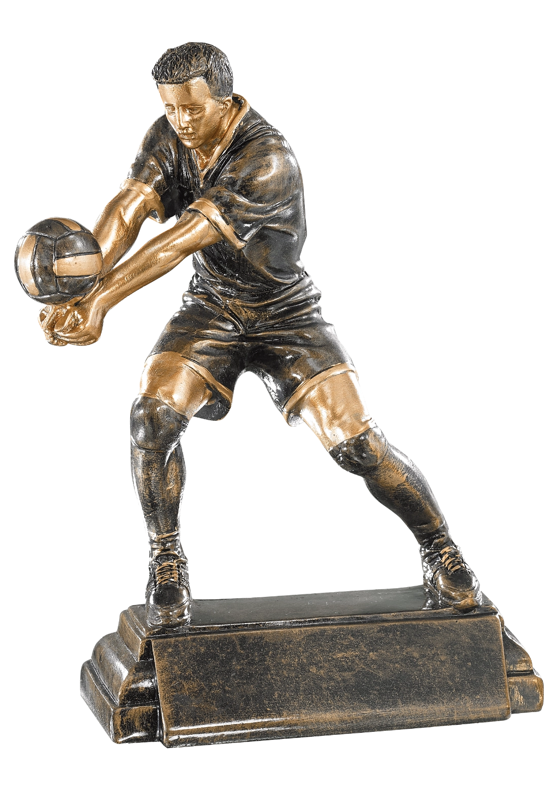 Trophée Volley-ball 52577