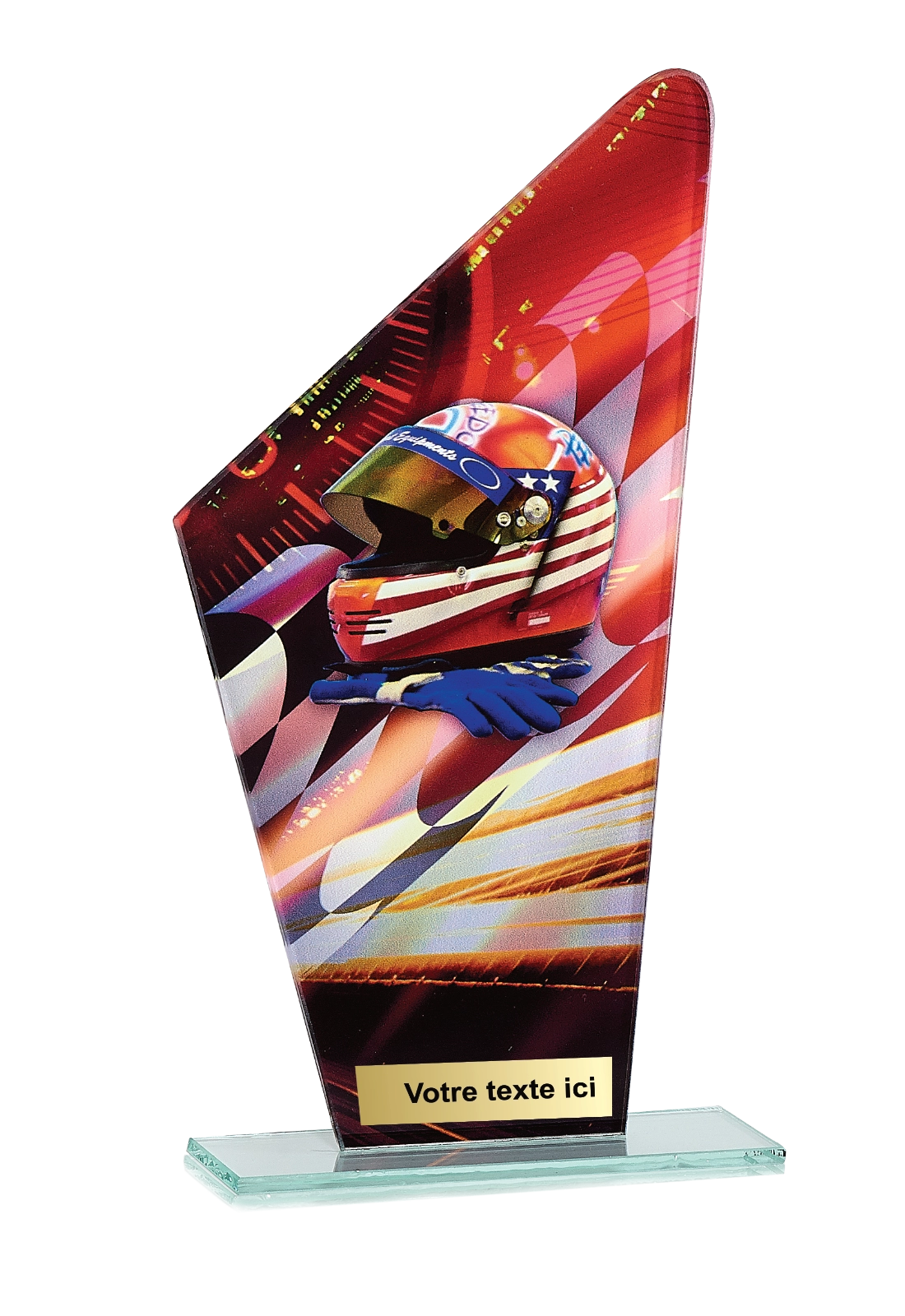 Trophée Karting 66106