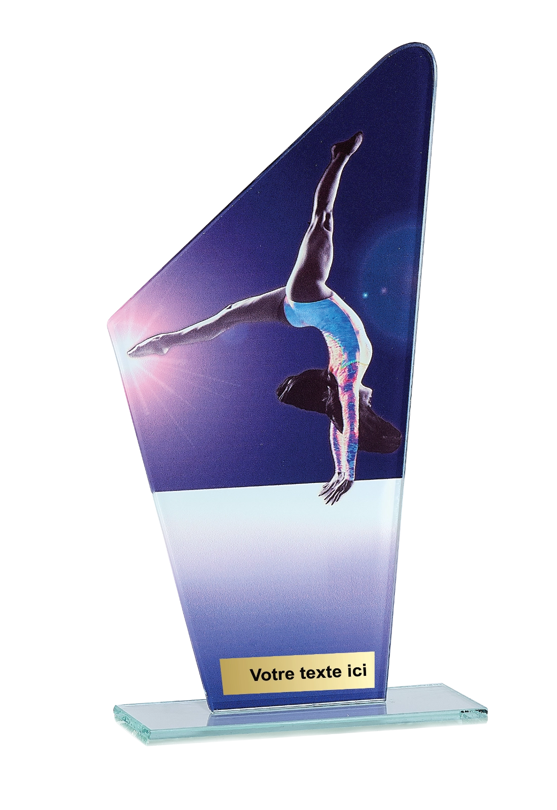 Trophée Gymnastique 66112