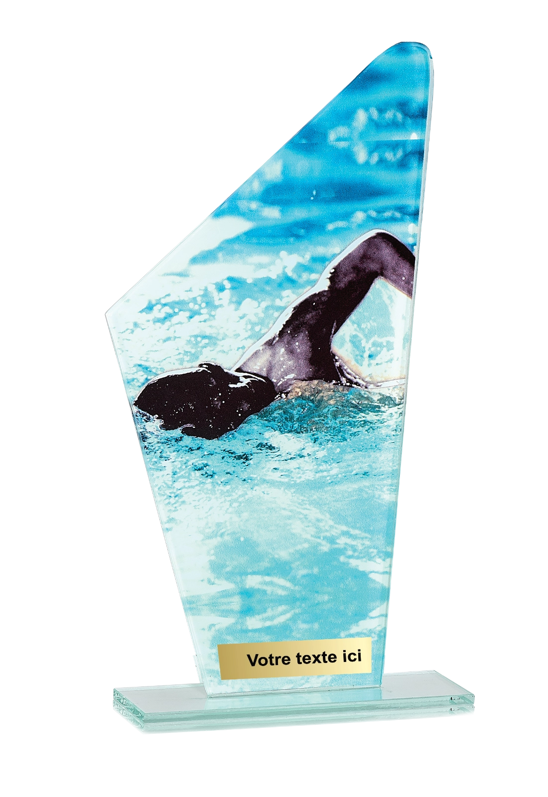 Trophée Natation 66115