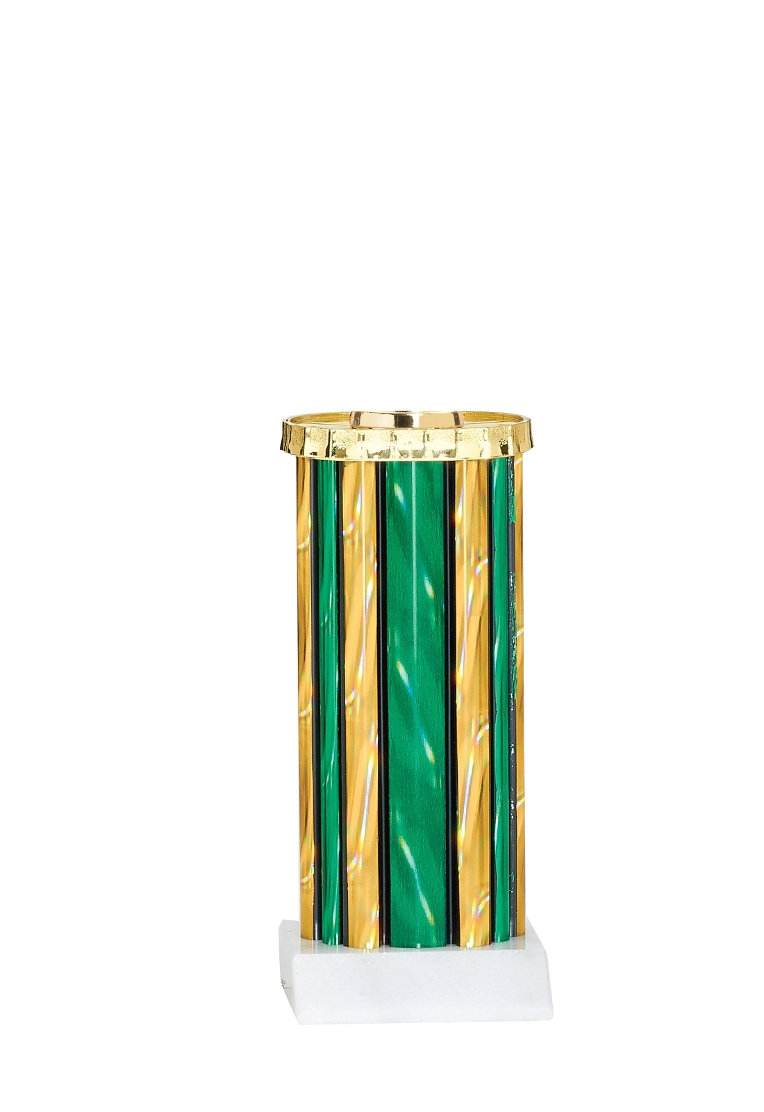 Trophée Personnalisé Figurine 144-31-D