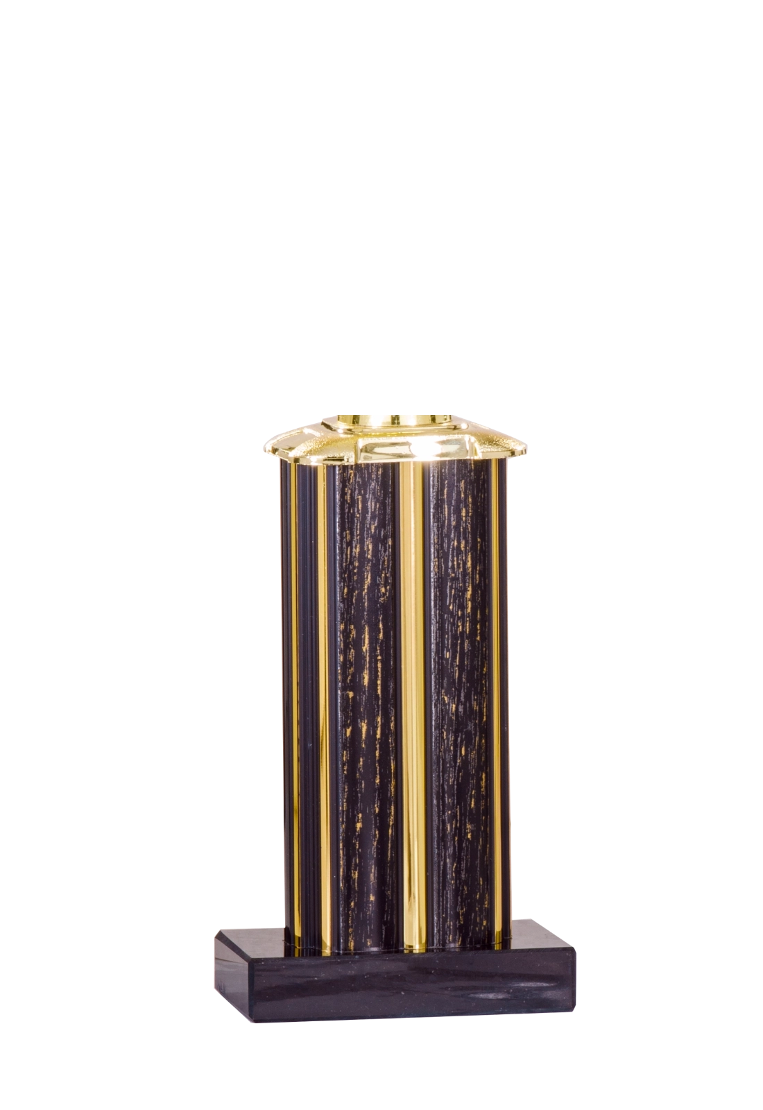 Trophée Personnalisé Figurine 144-71-D