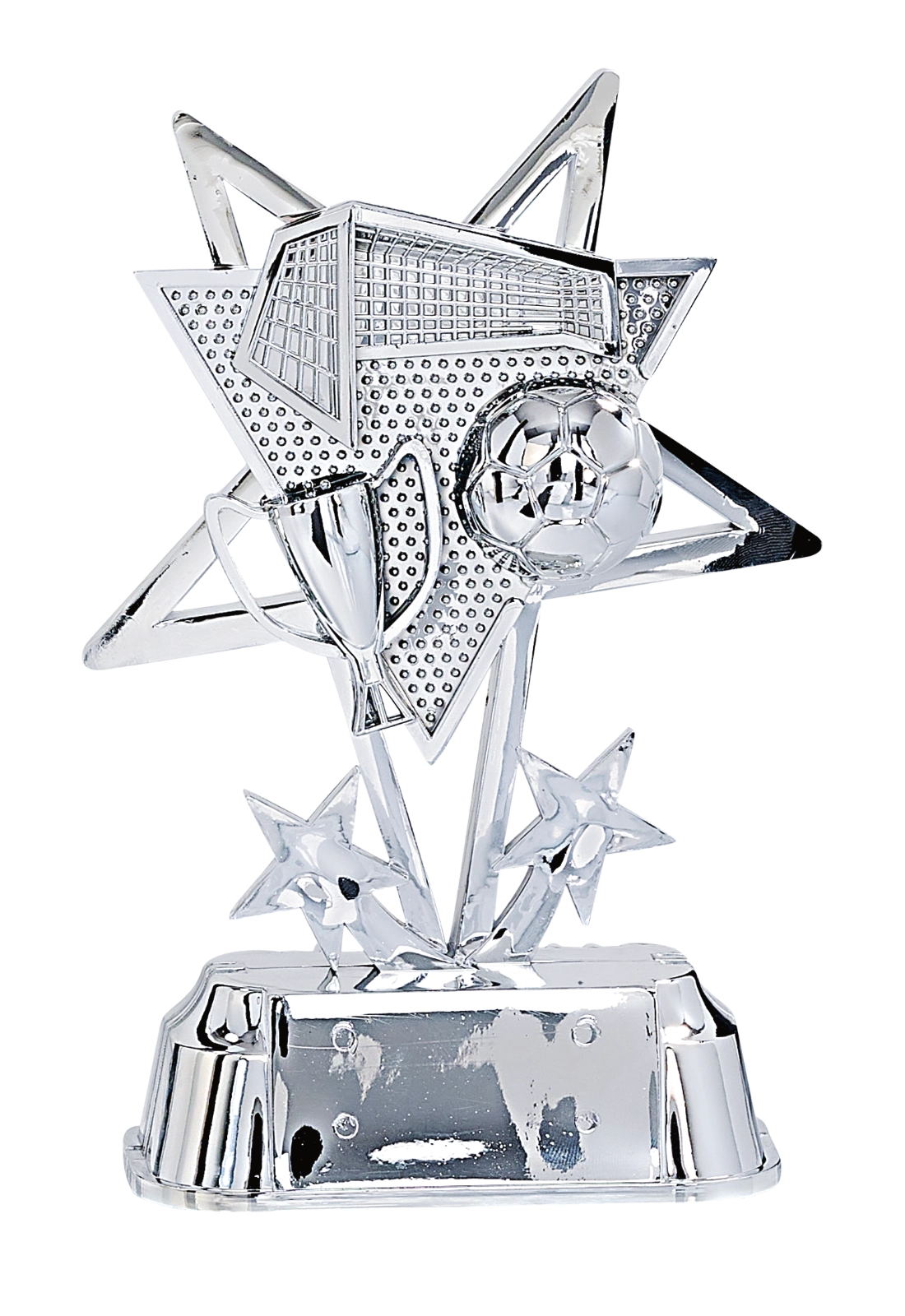 Trophée Football 56901