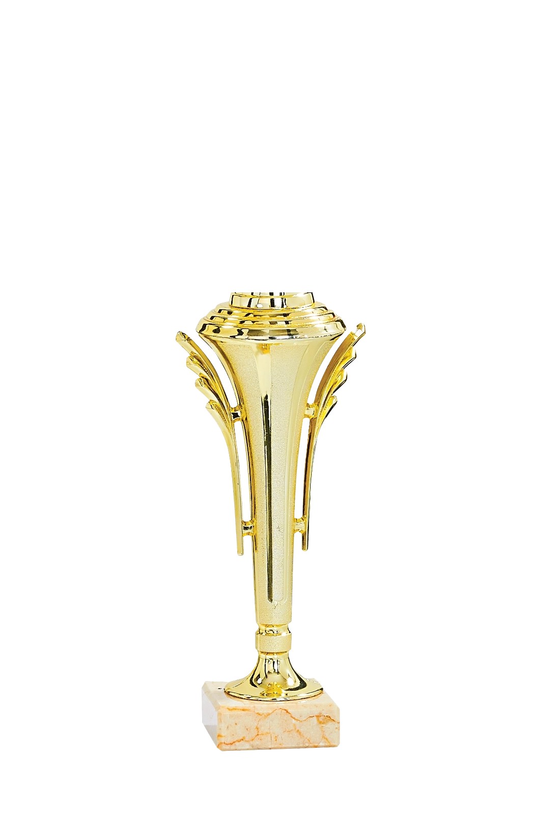 Trophée Personnalisé Figurine 143-71-D