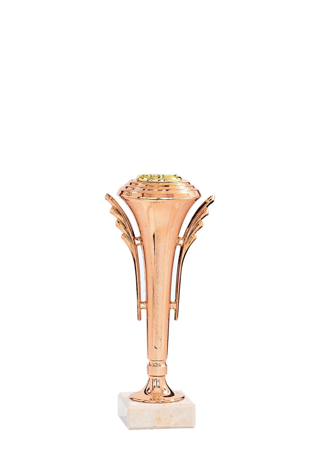 Trophée Personnalisé Figurine 143-71-D