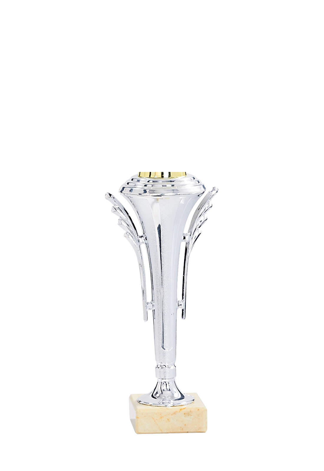 Trophée Personnalisé Figurine 143-71-D