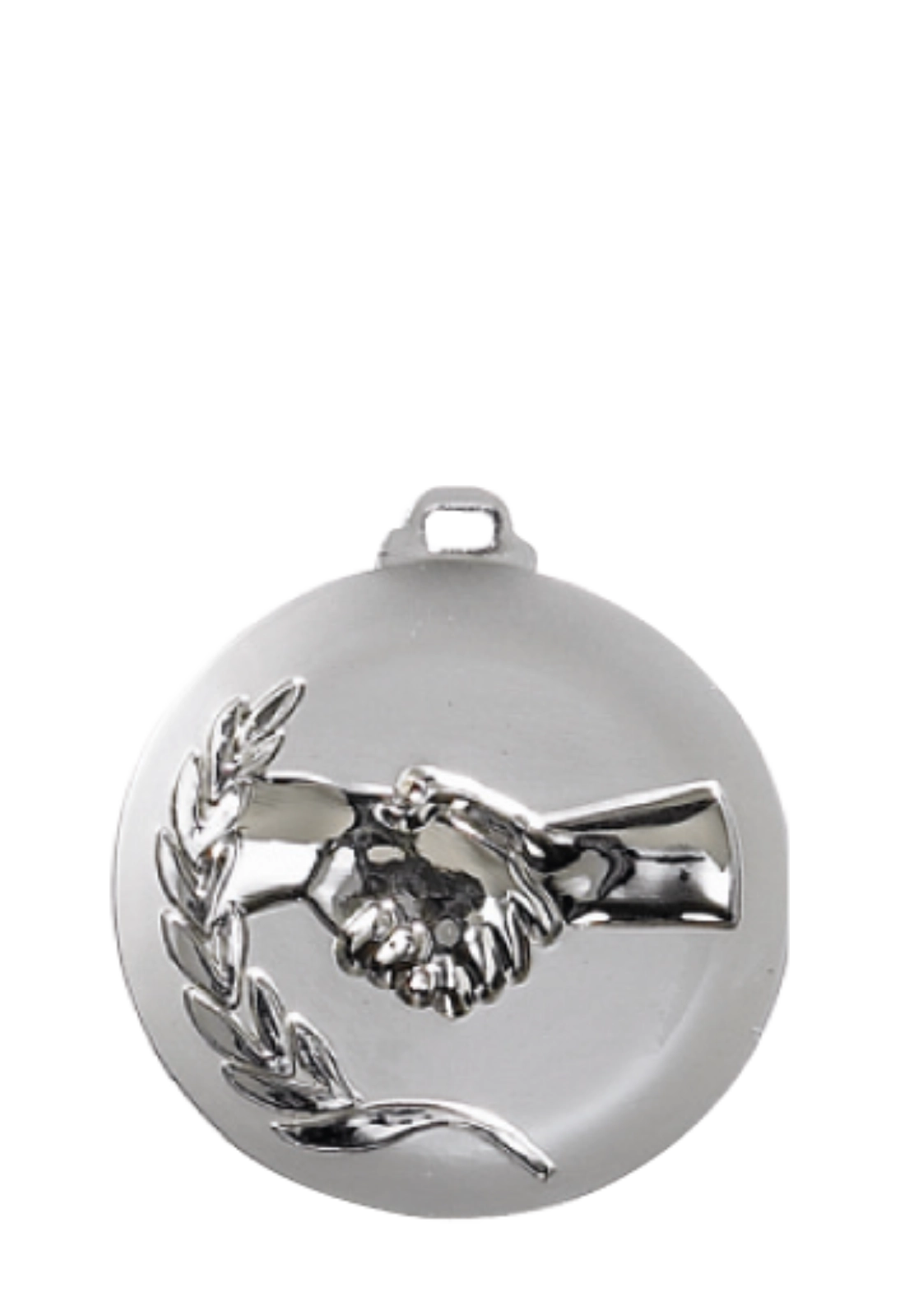 Médaille Ø 50 mm Amitié - NL04