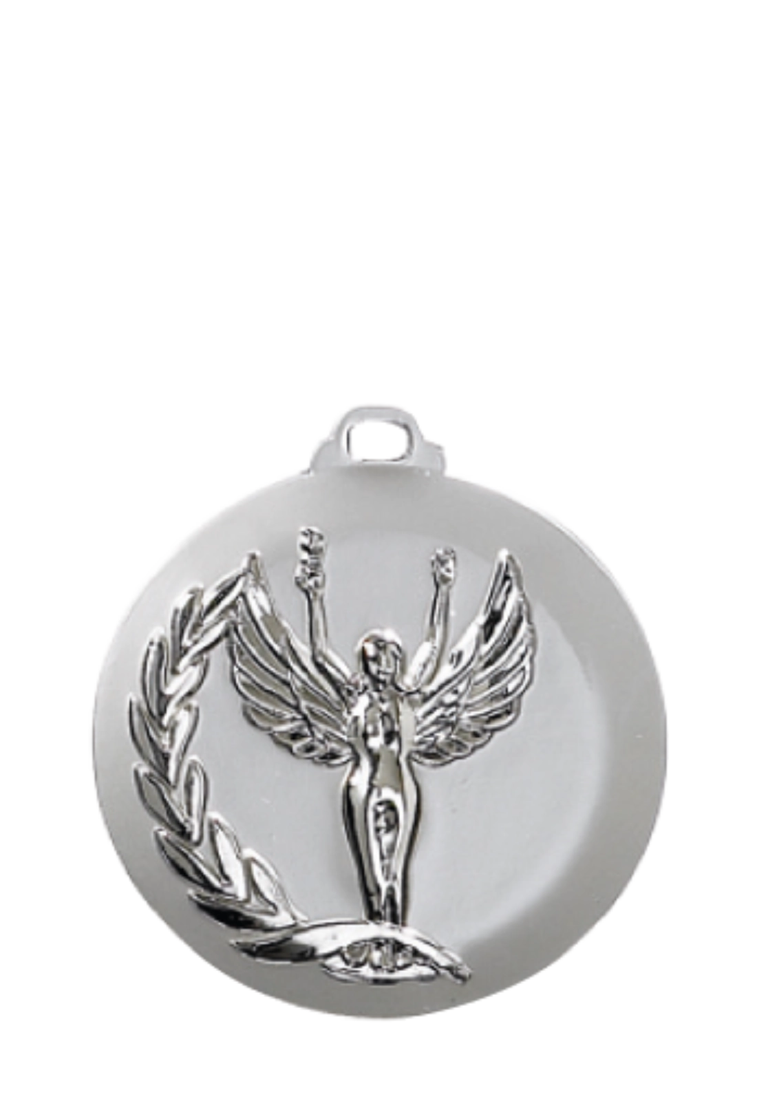 Médaille Ø 50 mm Victoire - NL08