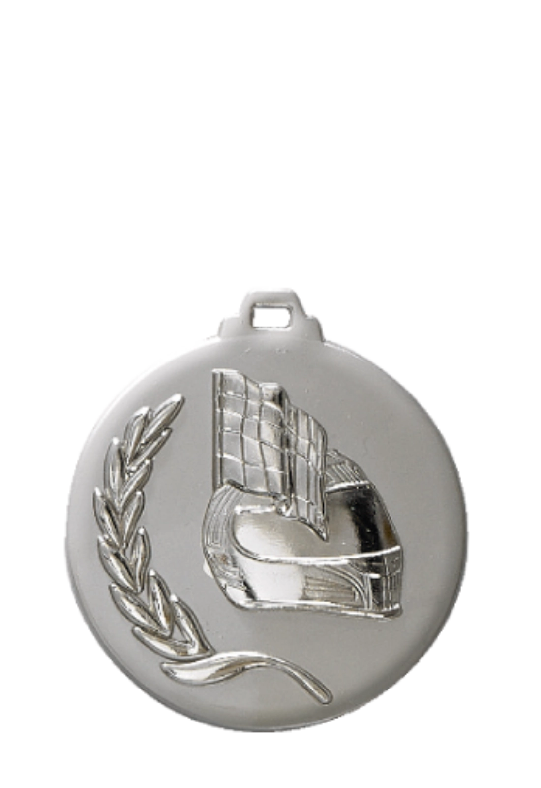 Médaille Ø 50 mm Auto-Moto - NL22