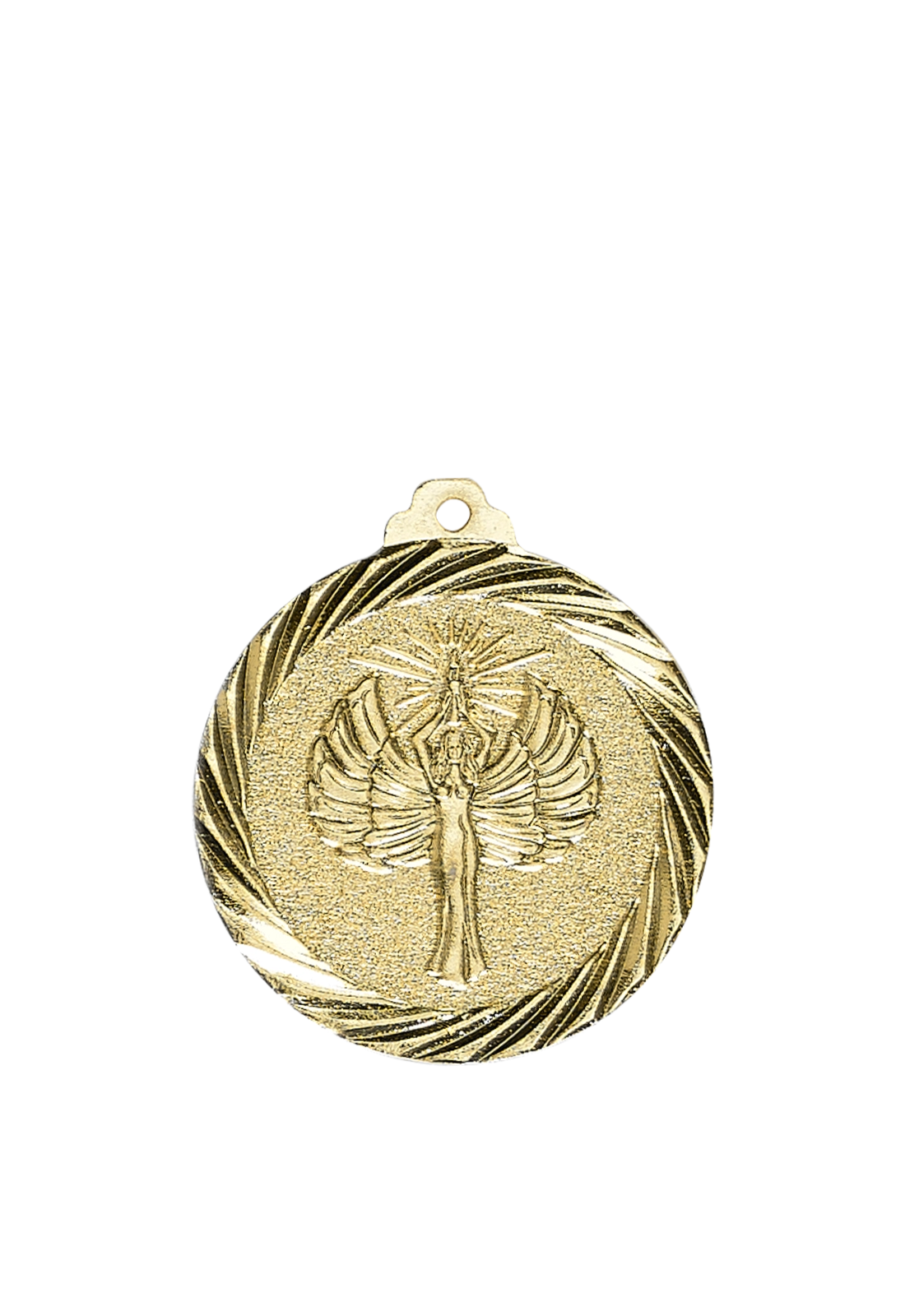 Médaille Ø 32 mm Victoire  - NX17