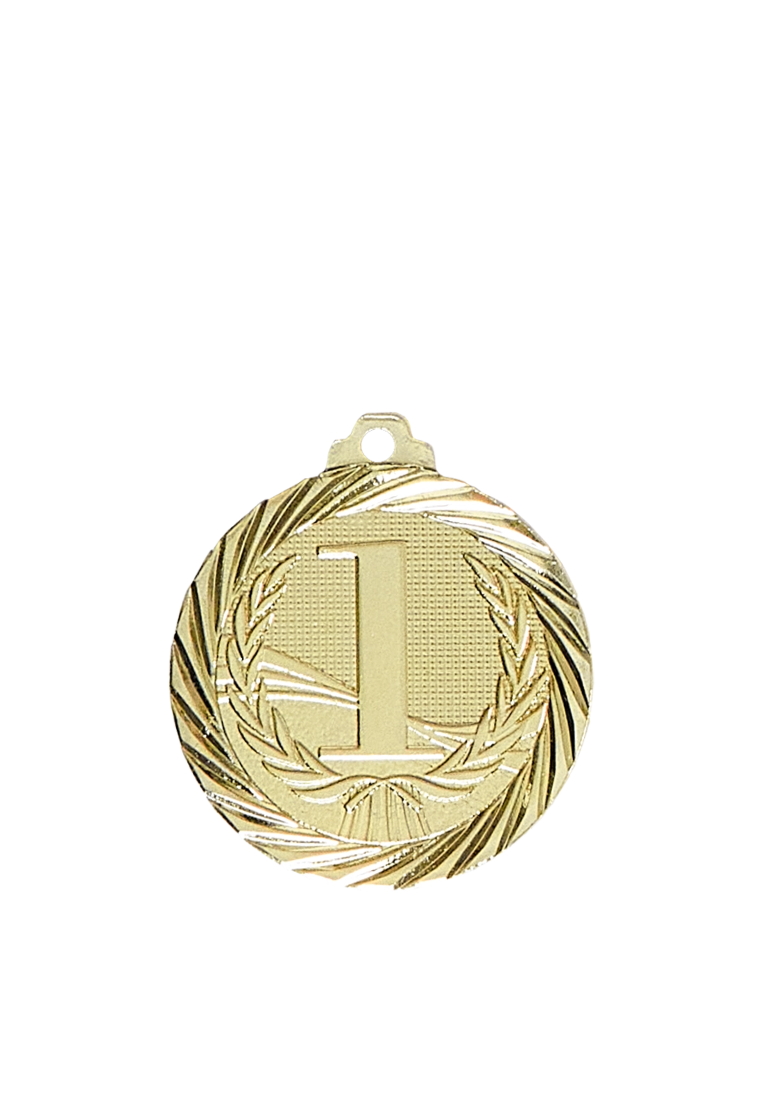 Médaille Ø 32 mm Classement – NX19