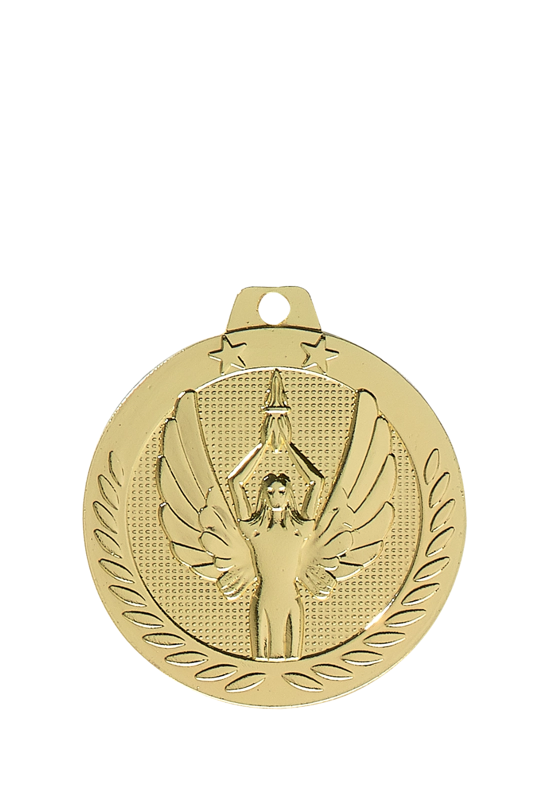 Médaille Ø 40 mm Victoire - DX17