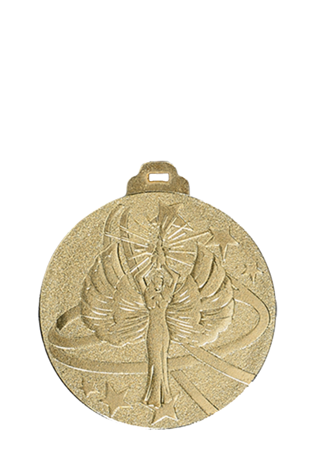 Médaille Ø 50 mm Victoire  - NY01