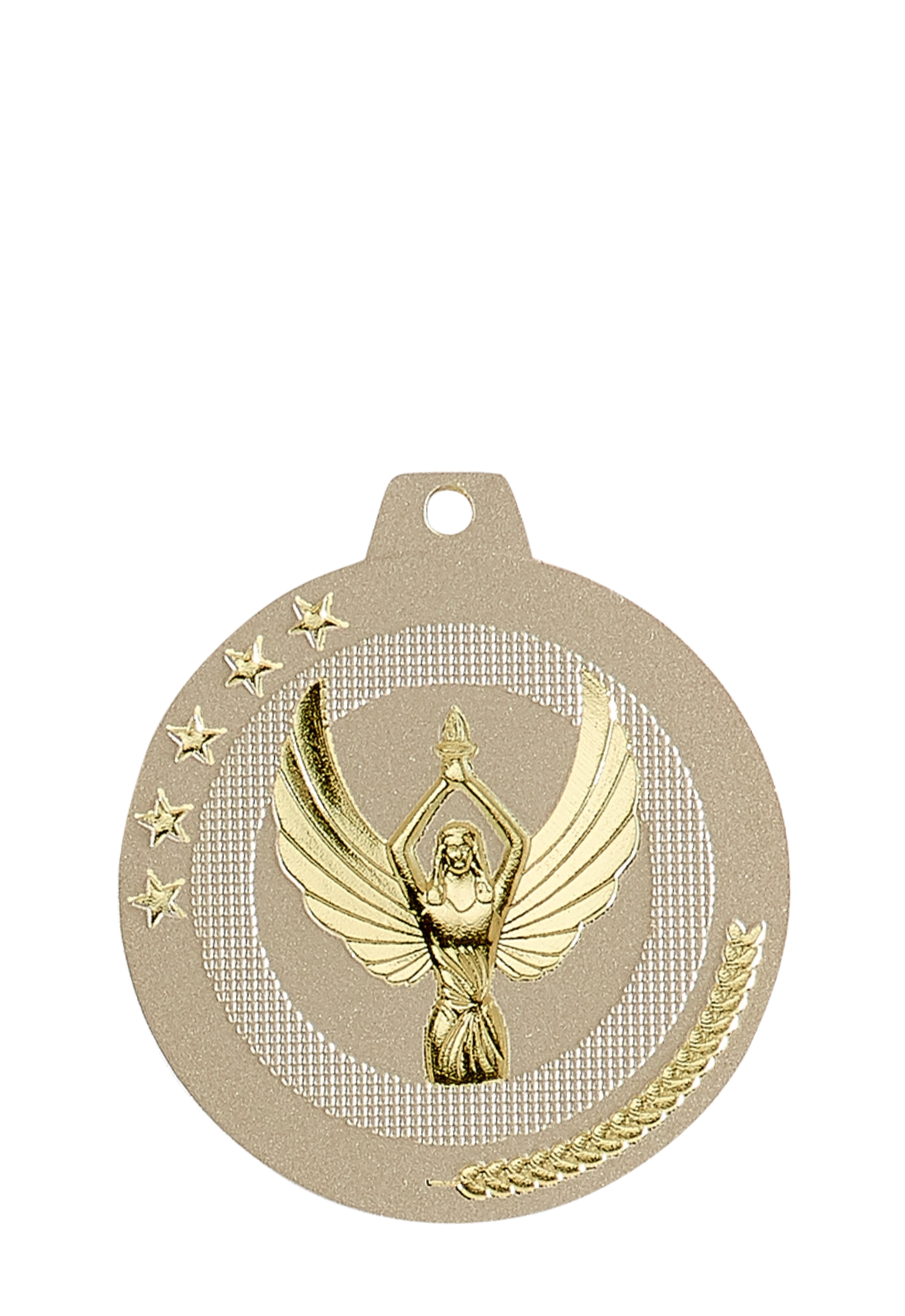 Médaille Ø 50 mm Victoire  - NQ15