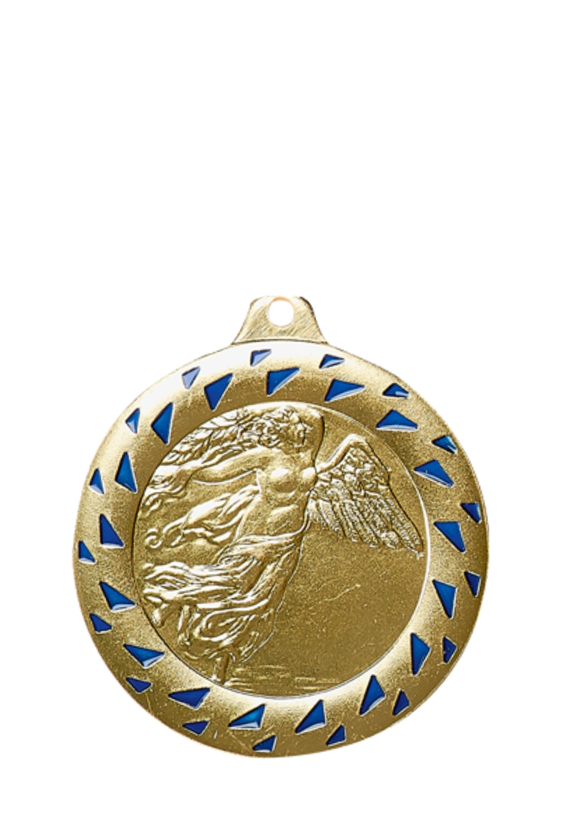 Médaille Ø 50 mm Victoire  - NR12