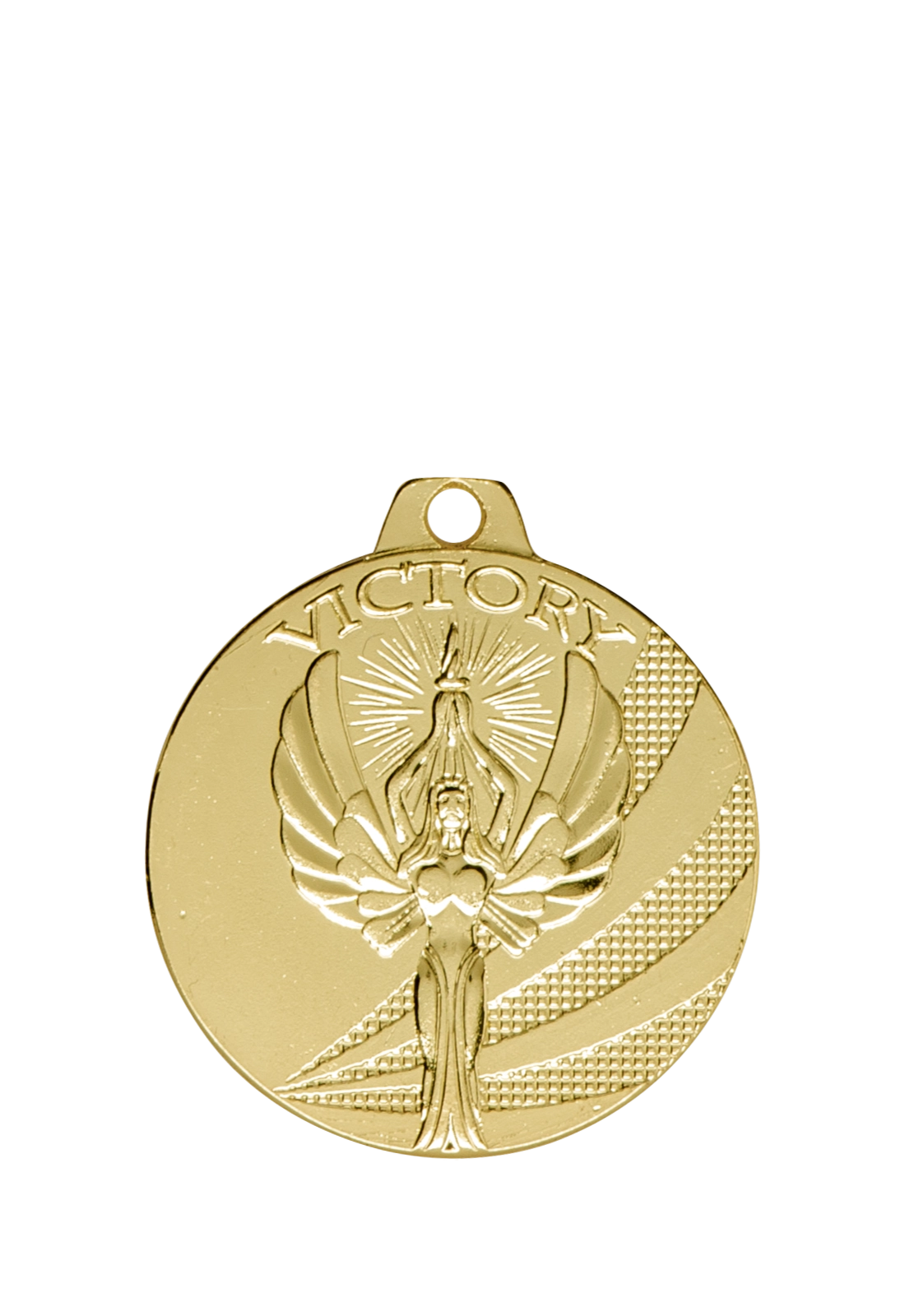 Médaille Ø 40 mm Victoire – NE15